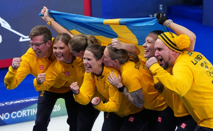 AP Photo/Misper Apawu